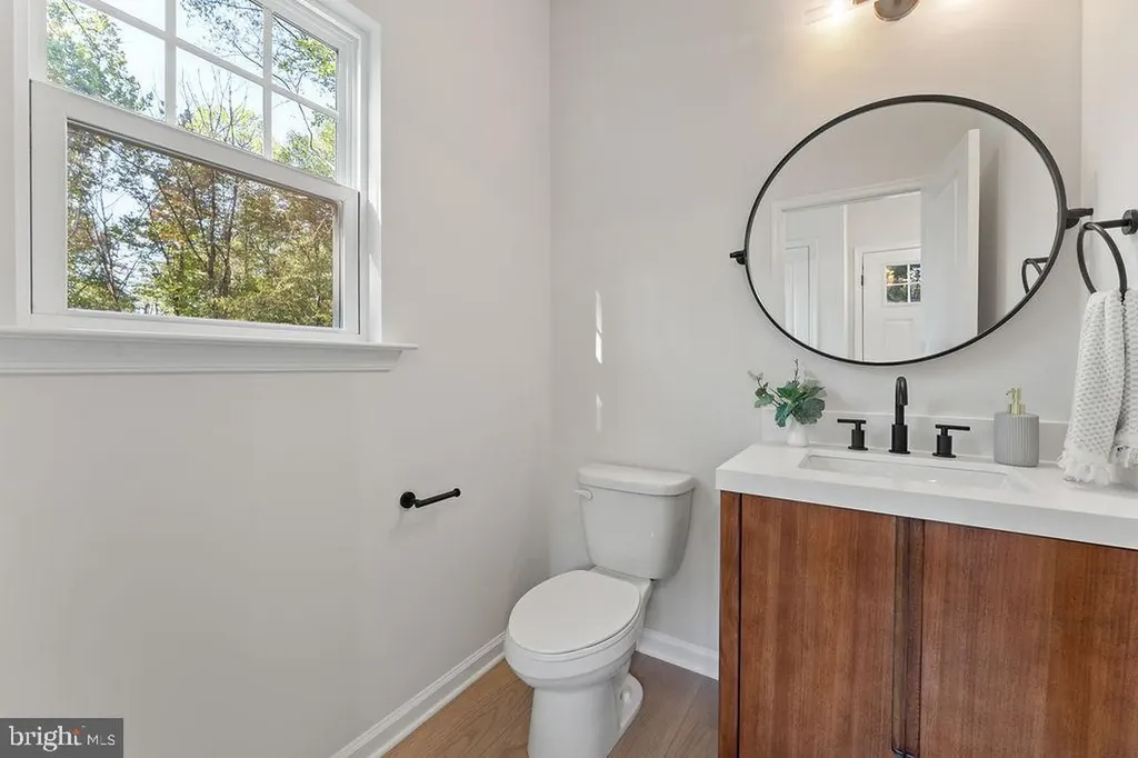 546 Paddock Lane Louisa VA 23093