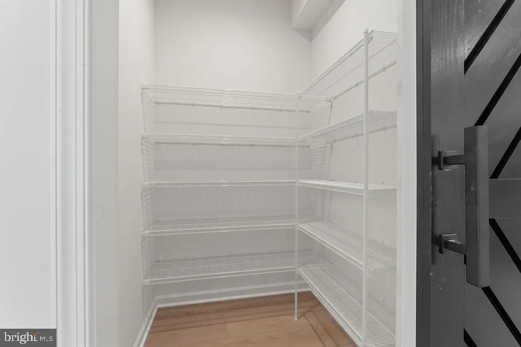 546 Paddock Lane Louisa VA 23093