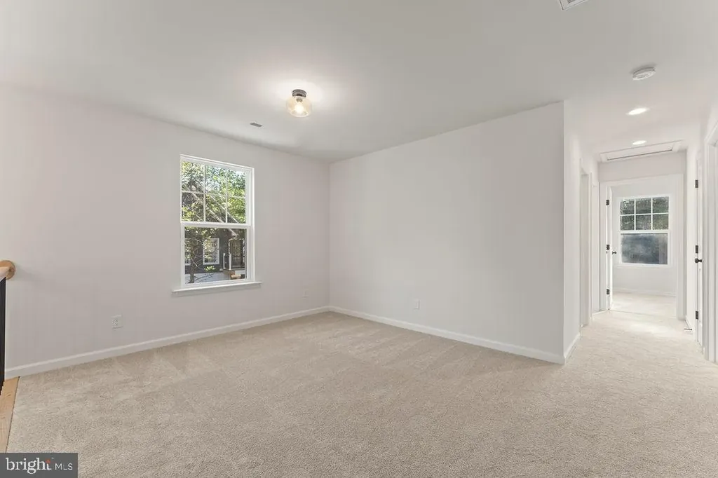 546 Paddock Lane Louisa VA 23093