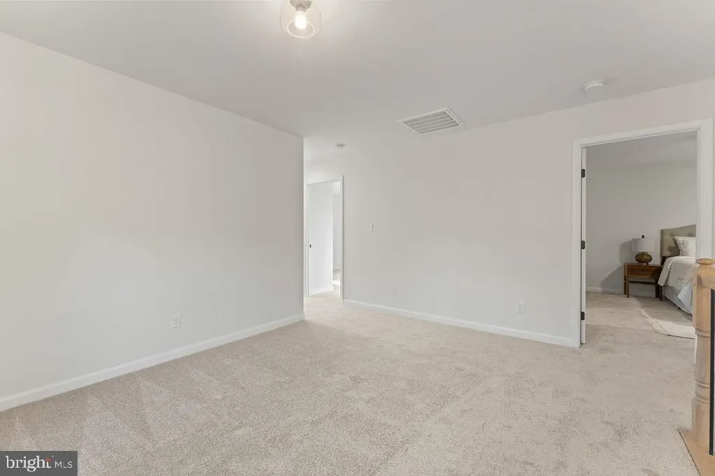 546 Paddock Lane Louisa VA 23093