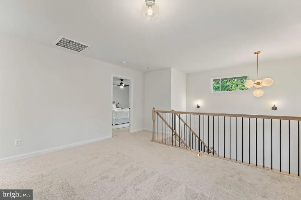 546 Paddock Lane Louisa VA 23093