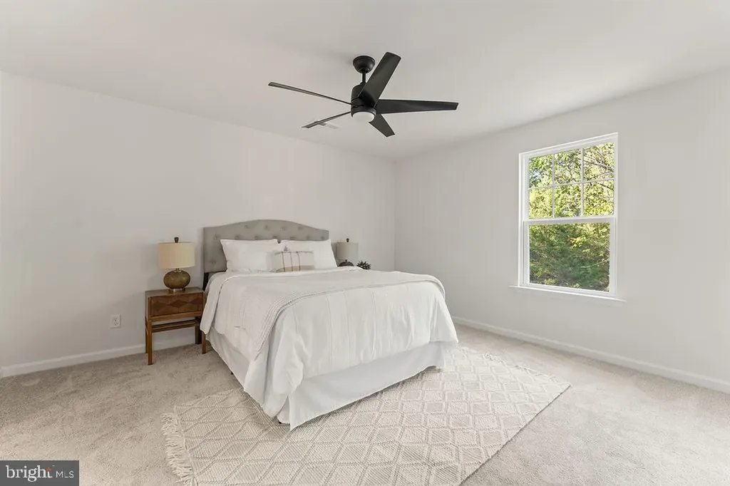 546 Paddock Lane Louisa VA 23093