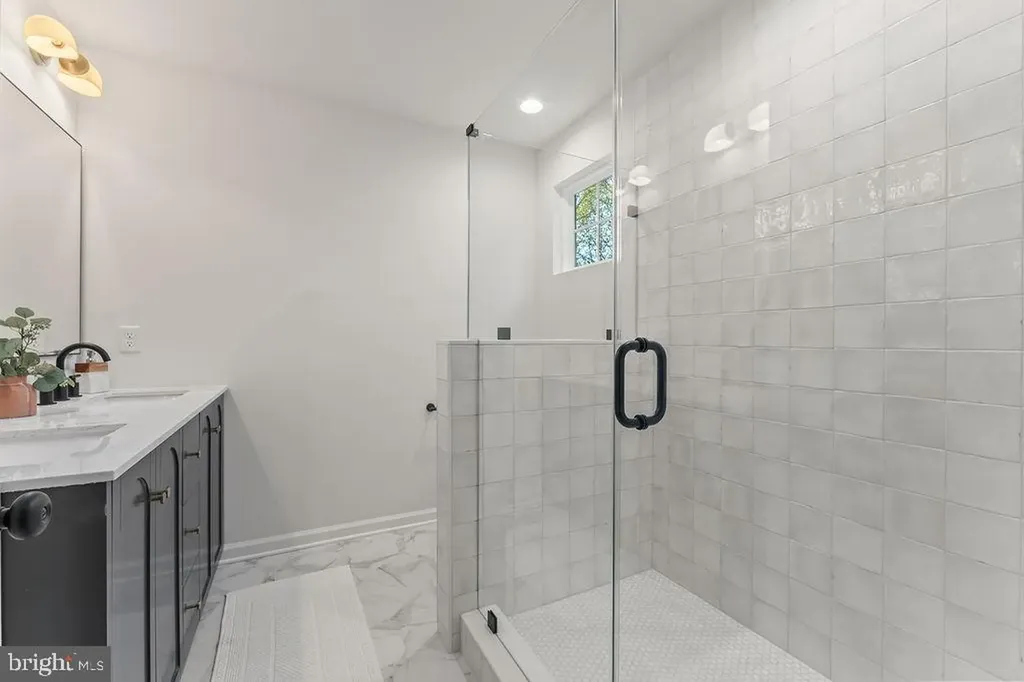 546 Paddock Lane Louisa VA 23093