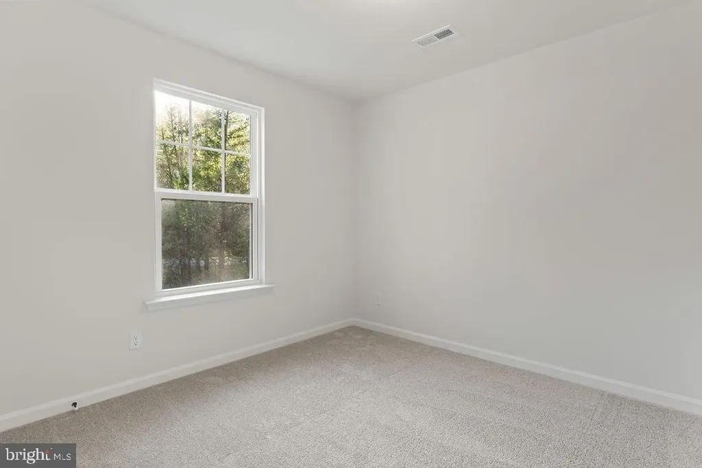 546 Paddock Lane Louisa VA 23093