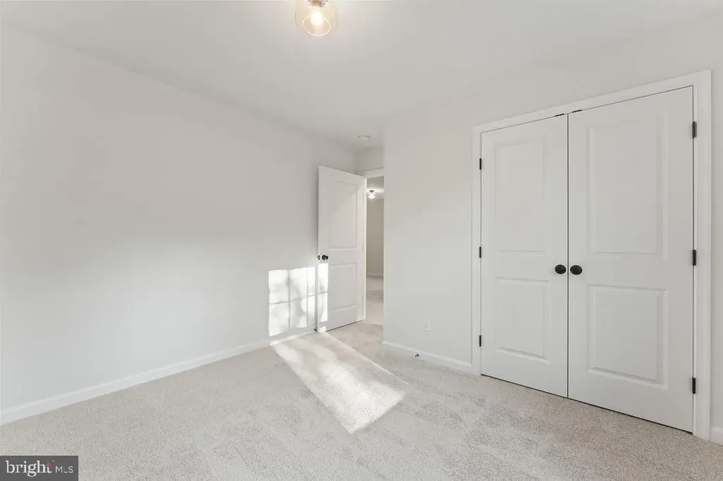 546 Paddock Lane Louisa VA 23093