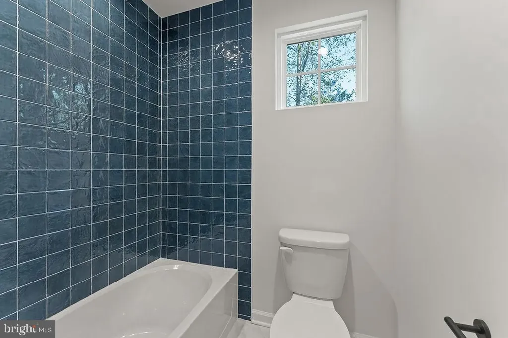 546 Paddock Lane Louisa VA 23093