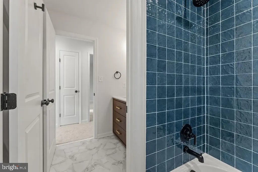 546 Paddock Lane Louisa VA 23093