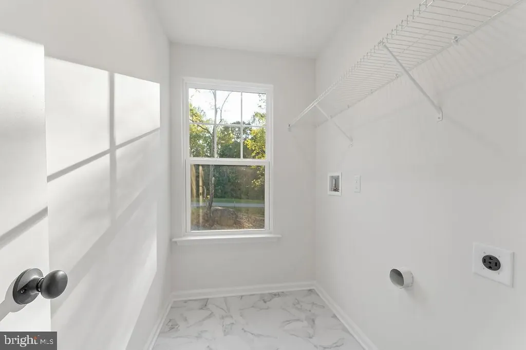 546 Paddock Lane Louisa VA 23093