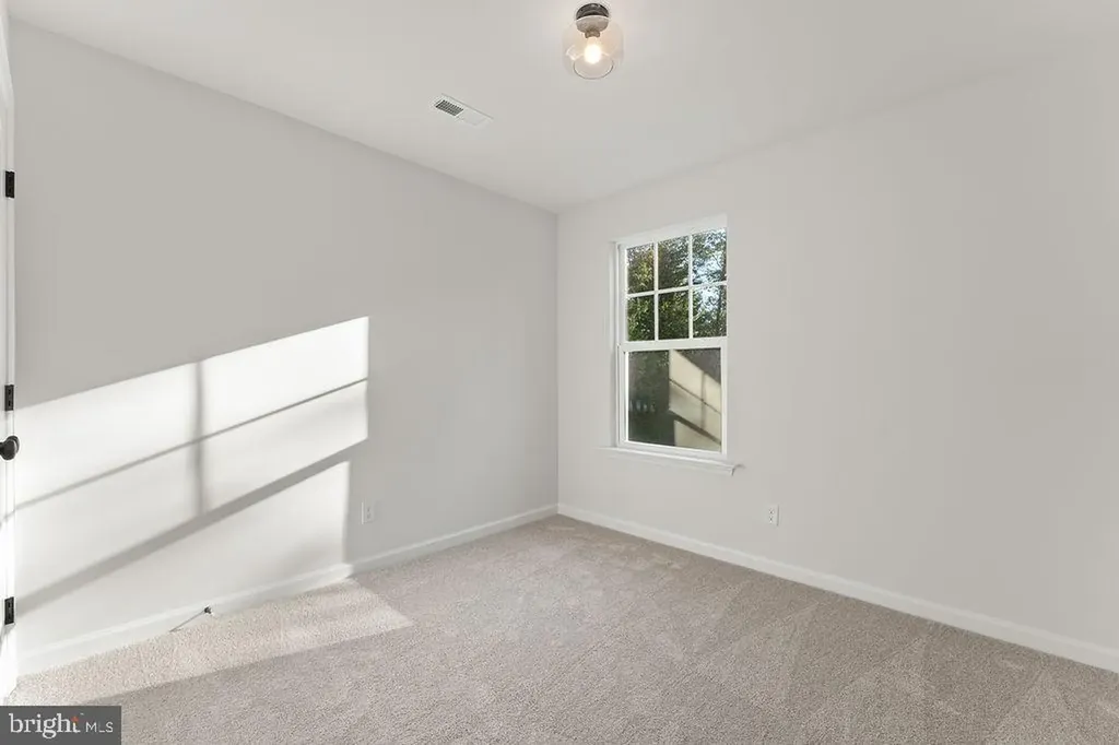 546 Paddock Lane Louisa VA 23093