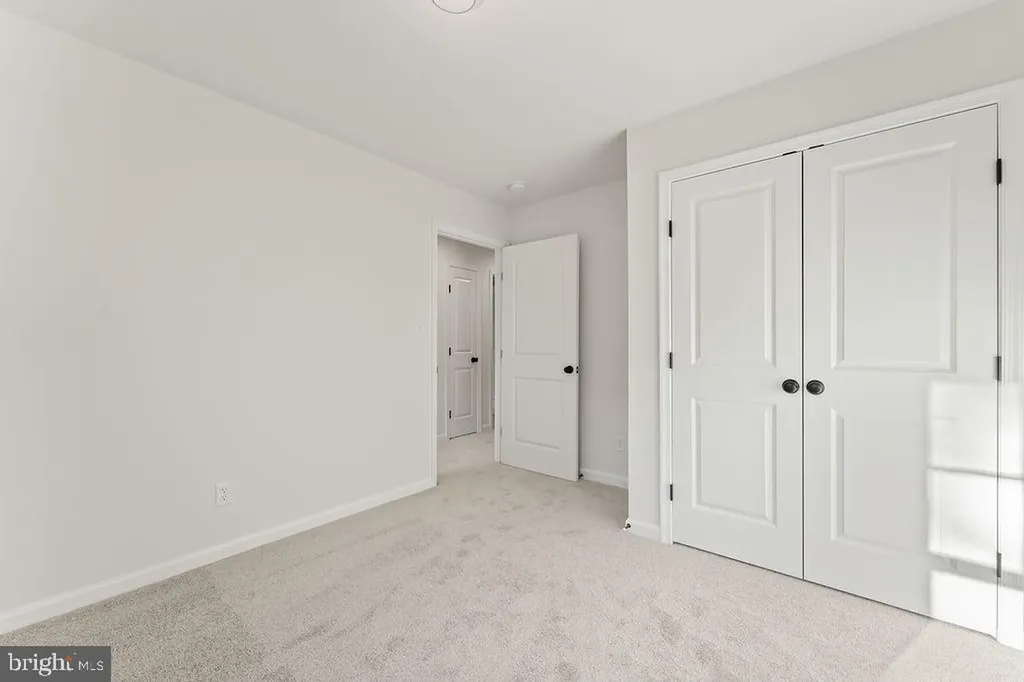 546 Paddock Lane Louisa VA 23093