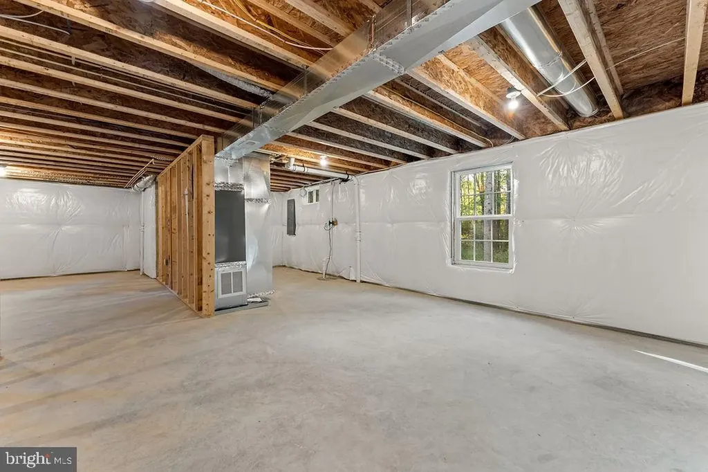 546 Paddock Lane Louisa VA 23093