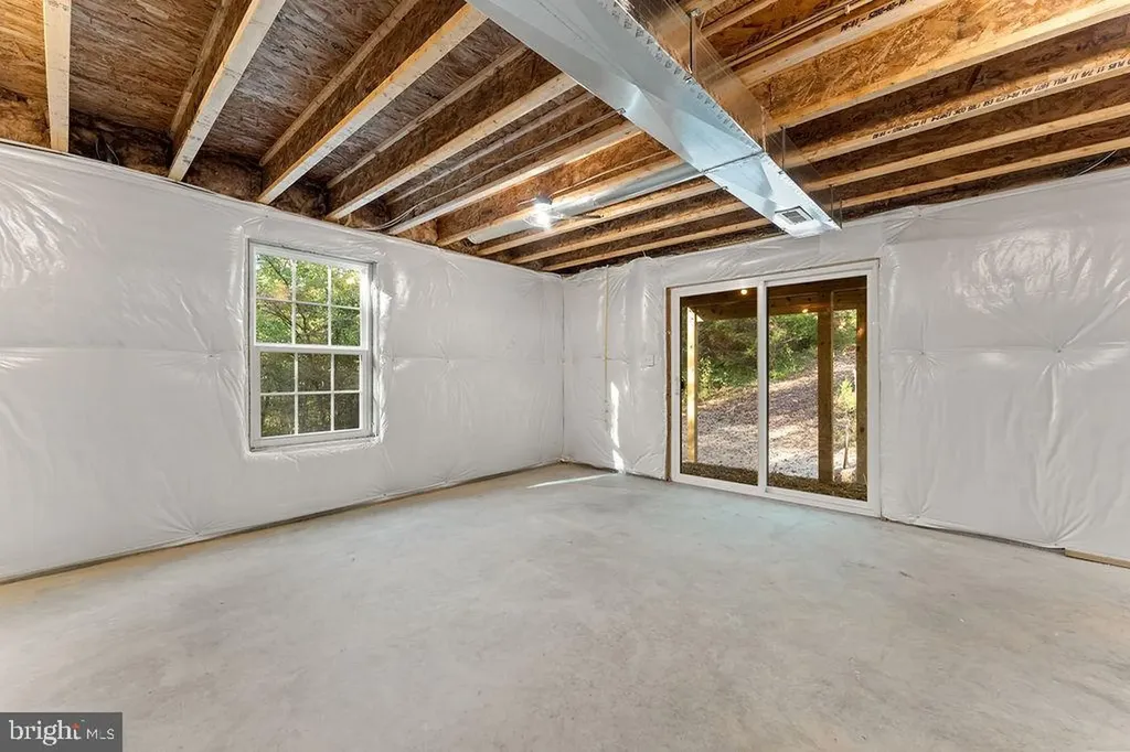 546 Paddock Lane Louisa VA 23093