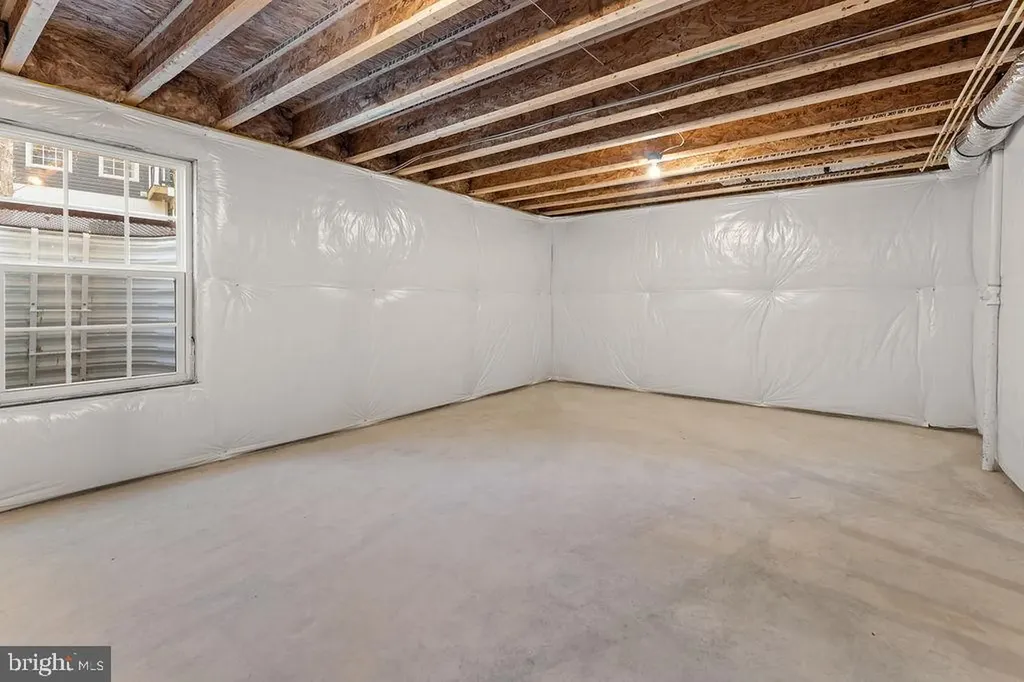 546 Paddock Lane Louisa VA 23093