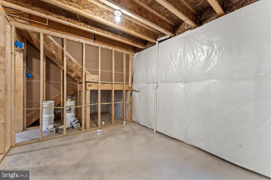 546 Paddock Lane Louisa VA 23093