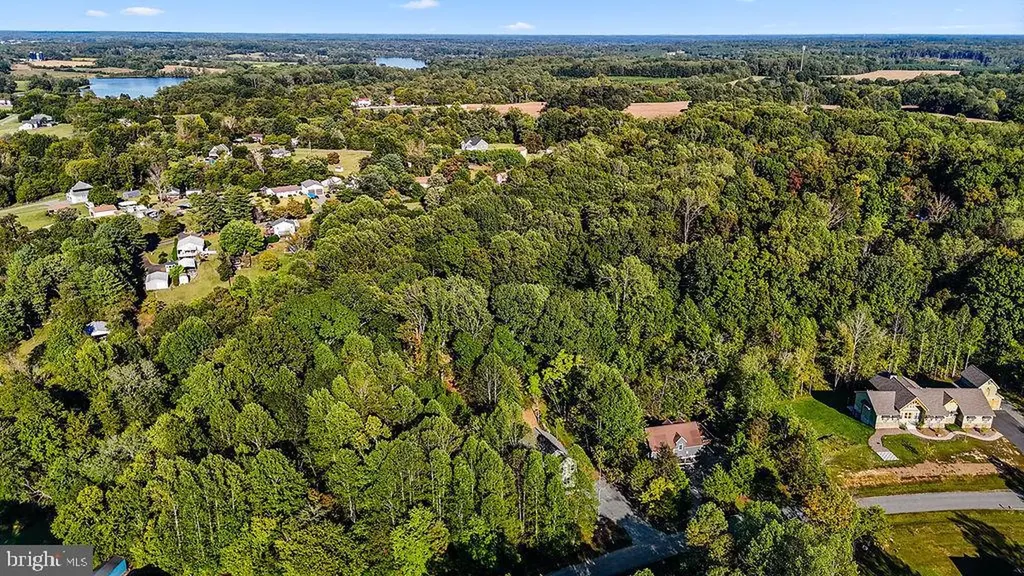 546 Paddock Lane Louisa VA 23093