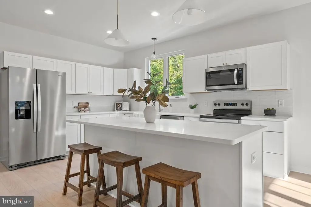 546 Paddock Lane Louisa VA 23093