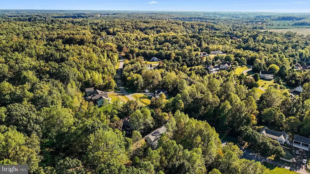 546 Paddock Lane Louisa VA 23093