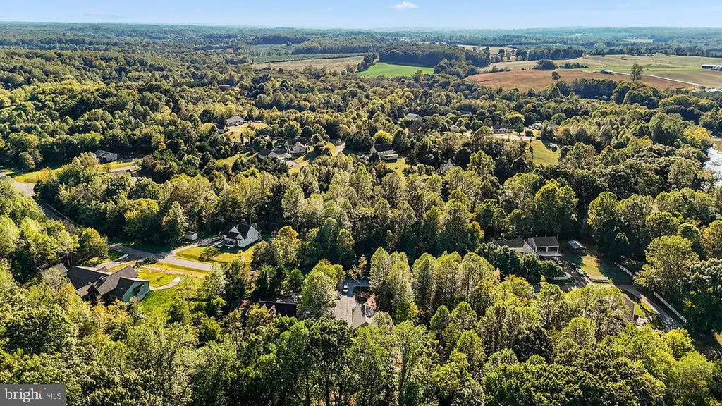 546 Paddock Lane Louisa VA 23093