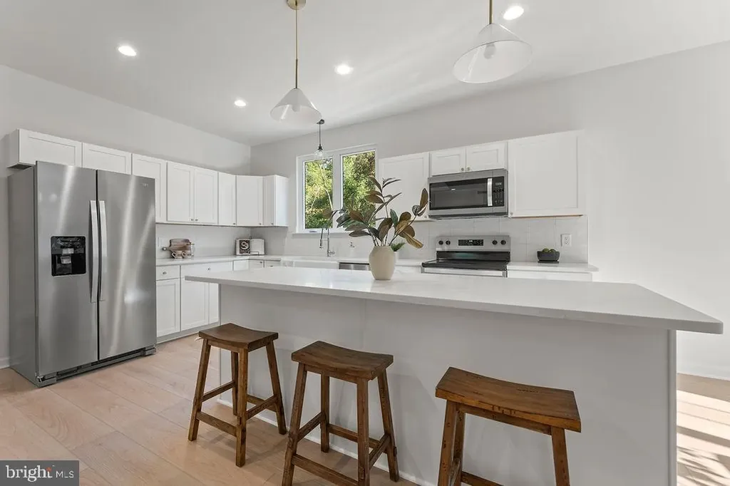 546 Paddock Lane Louisa VA 23093