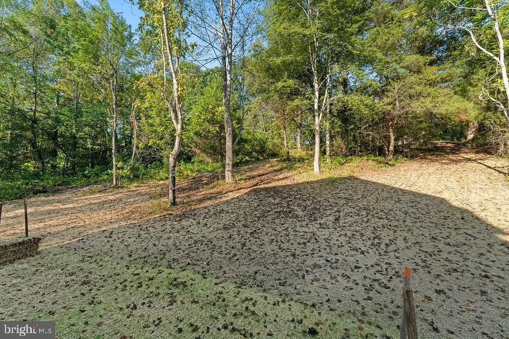 546 Paddock Lane Louisa VA 23093