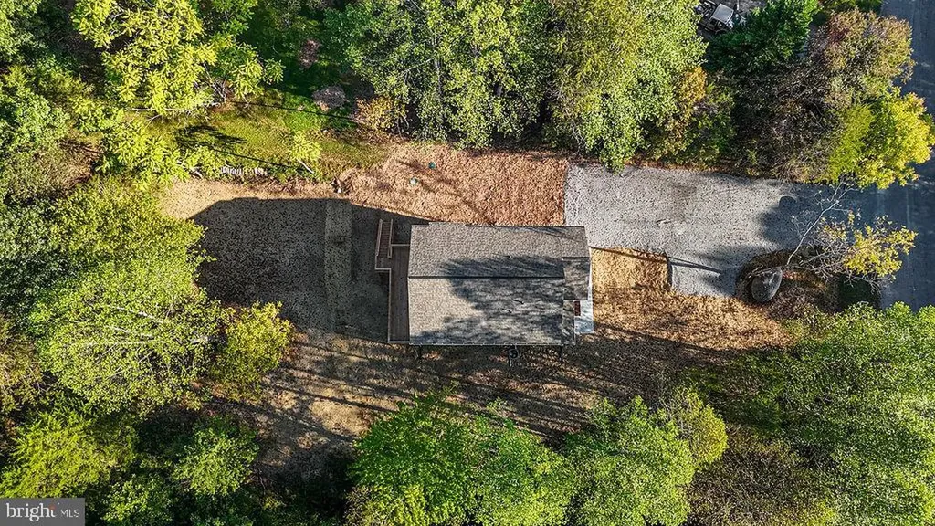 546 Paddock Lane Louisa VA 23093