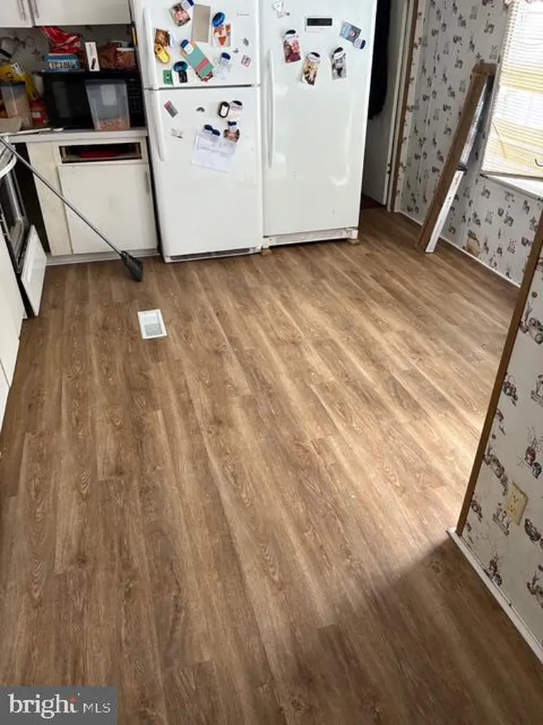 156 Foster Trail Louisa VA 23093