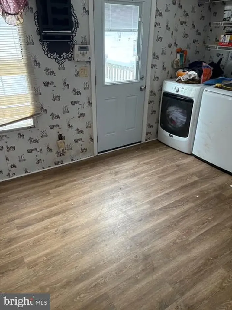 156 Foster Trail Louisa VA 23093