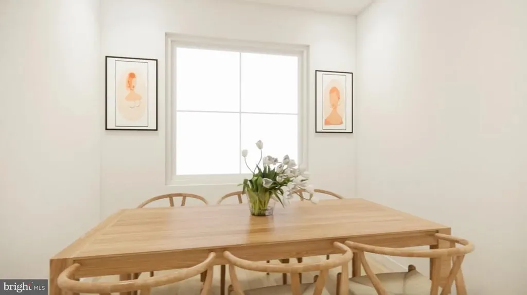 639 Noahs Landing Drive Bumpass VA 23024