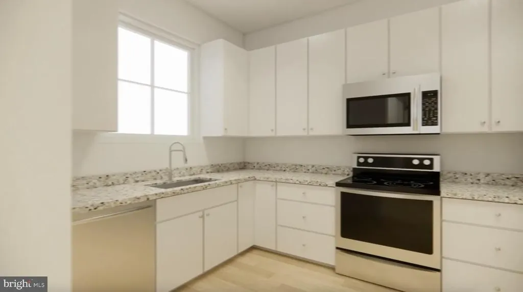 639 Noahs Landing Drive Bumpass VA 23024