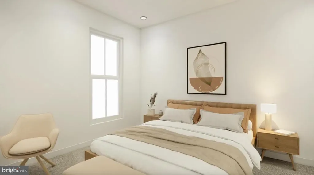 639 Noahs Landing Drive Bumpass VA 23024