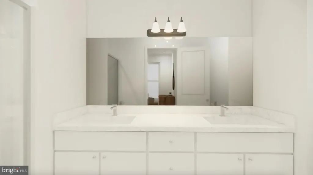 639 Noahs Landing Drive Bumpass VA 23024