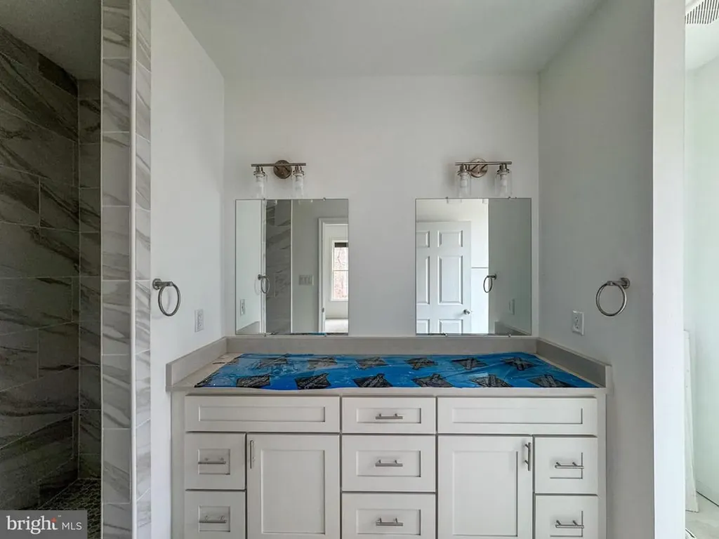 639 Noahs Landing Drive Bumpass VA 23024