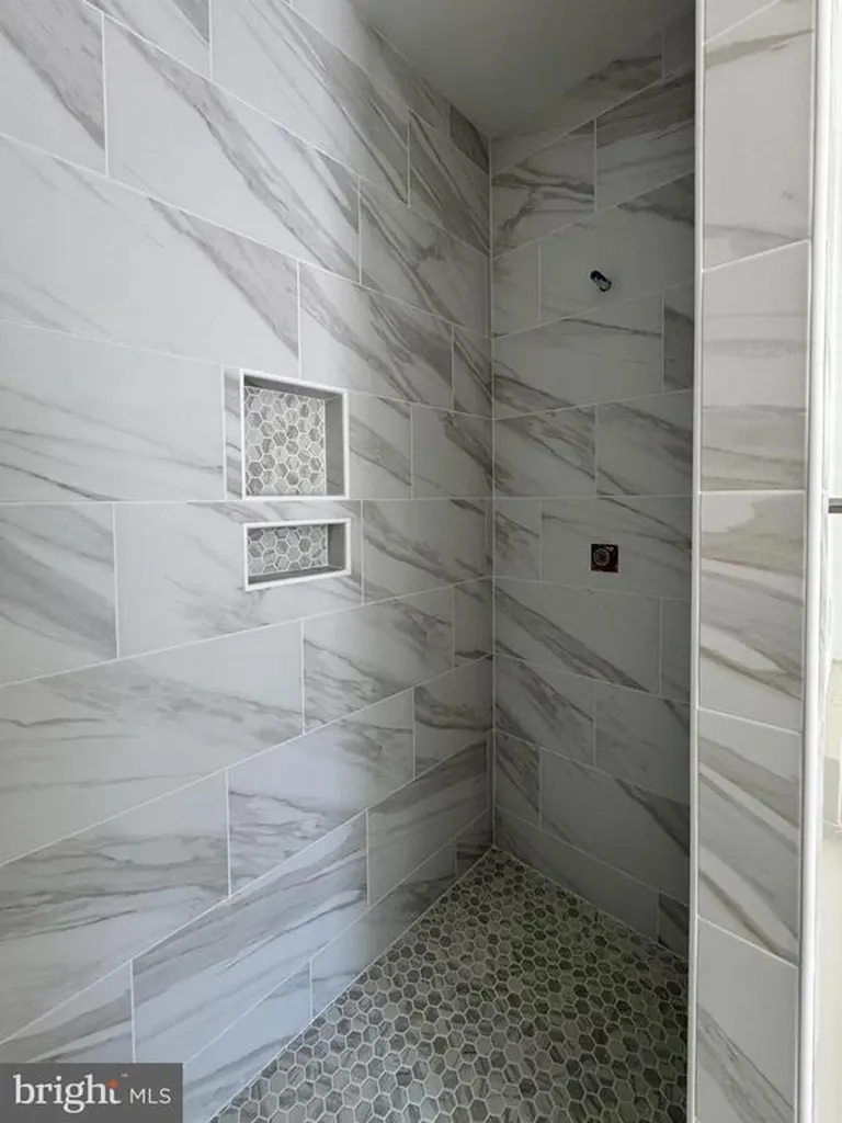 639 Noahs Landing Drive Bumpass VA 23024