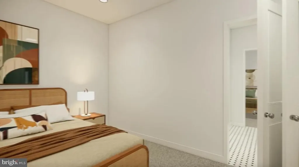 639 Noahs Landing Drive Bumpass VA 23024