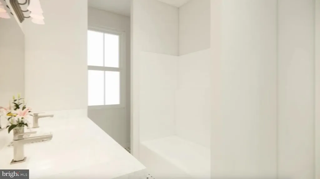 639 Noahs Landing Drive Bumpass VA 23024