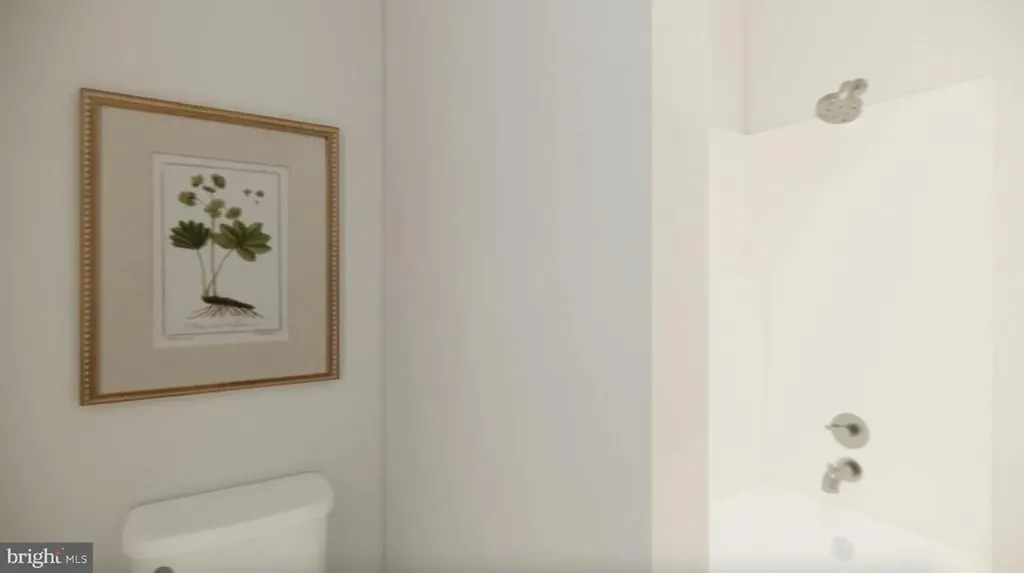 639 Noahs Landing Drive Bumpass VA 23024