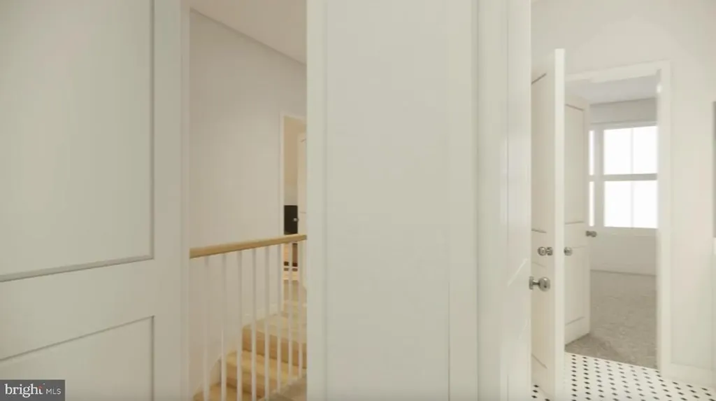 639 Noahs Landing Drive Bumpass VA 23024