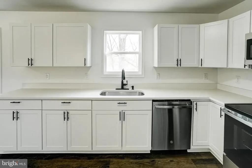 120 Bumpass Road Bumpass VA 23024