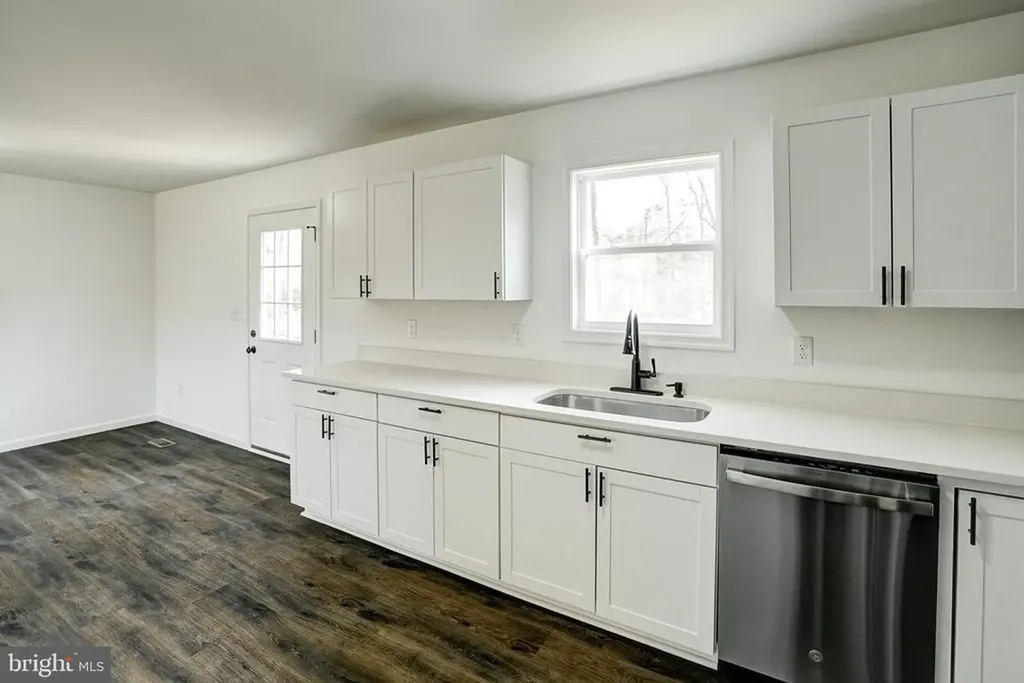 120 Bumpass Road Bumpass VA 23024