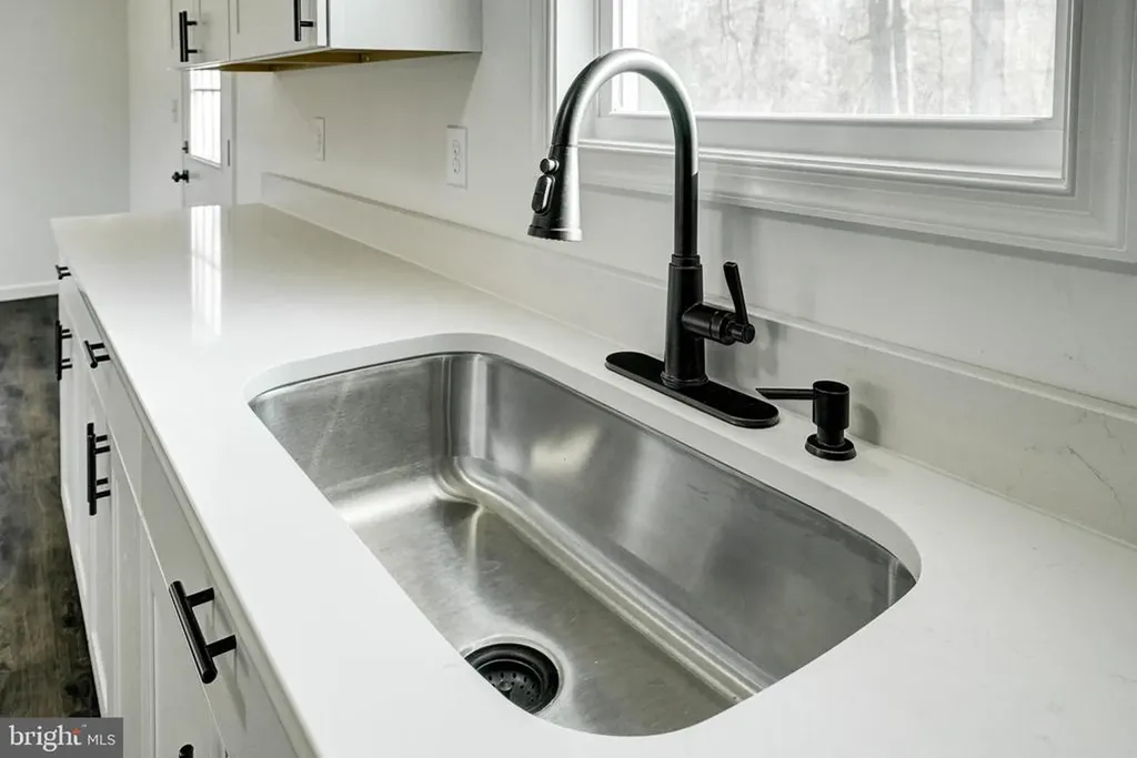 120 Bumpass Road Bumpass VA 23024