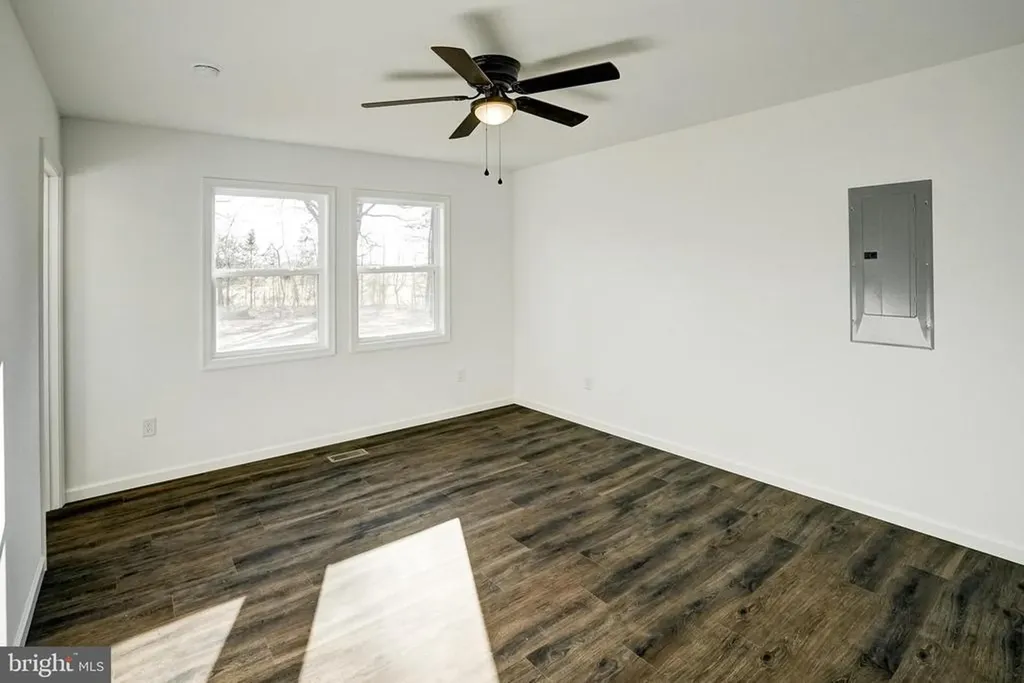 120 Bumpass Road Bumpass VA 23024