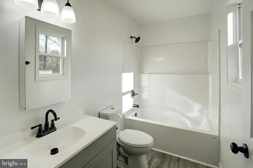 120 Bumpass Road Bumpass VA 23024