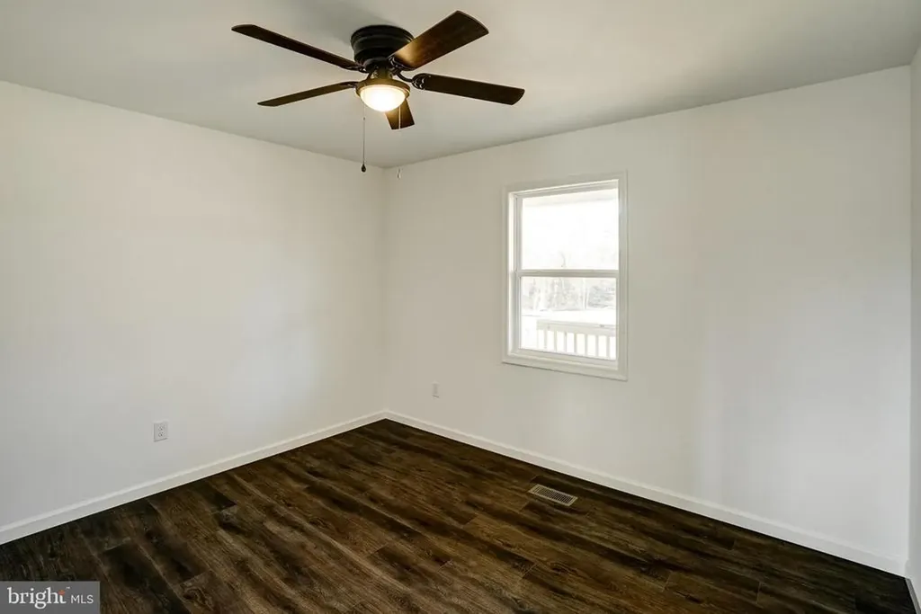 120 Bumpass Road Bumpass VA 23024