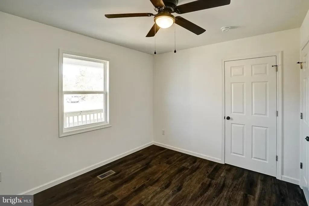 120 Bumpass Road Bumpass VA 23024