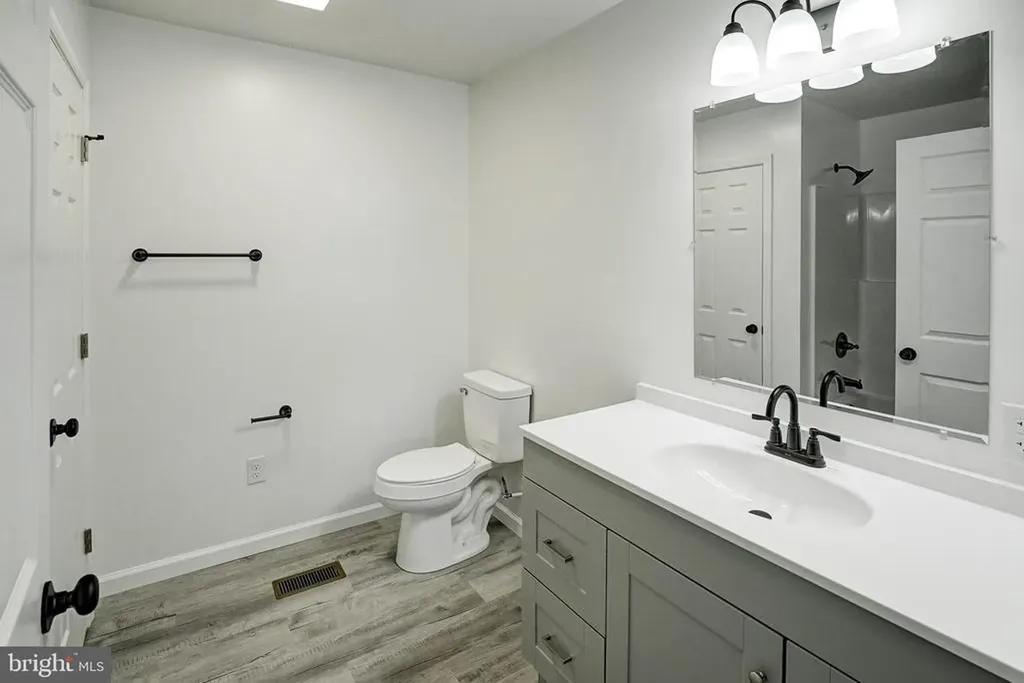 120 Bumpass Road Bumpass VA 23024