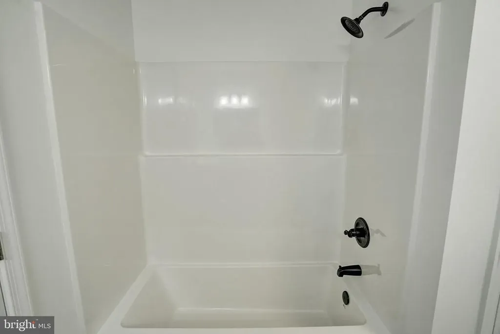 120 Bumpass Road Bumpass VA 23024