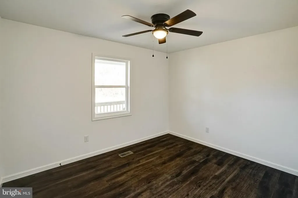 120 Bumpass Road Bumpass VA 23024