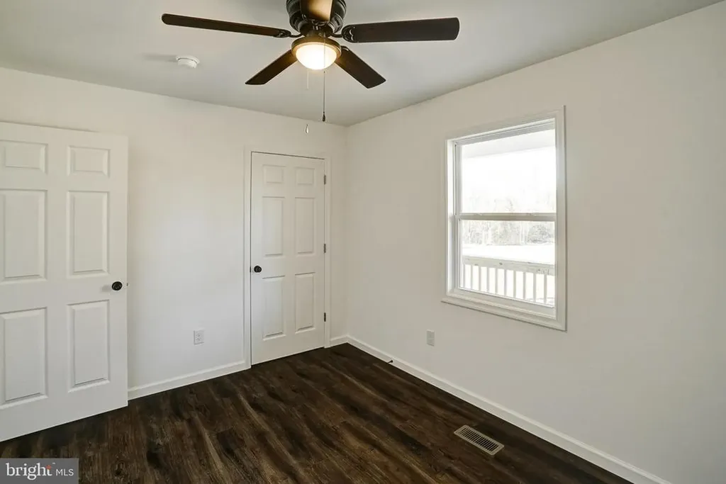 120 Bumpass Road Bumpass VA 23024