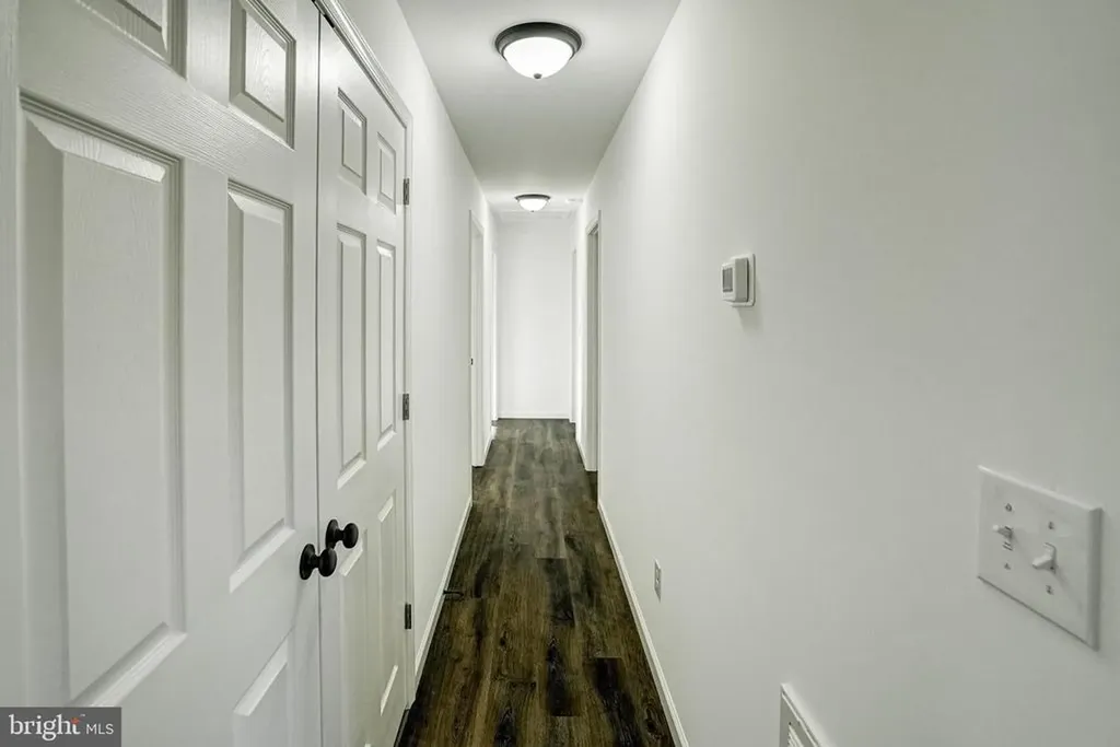 120 Bumpass Road Bumpass VA 23024