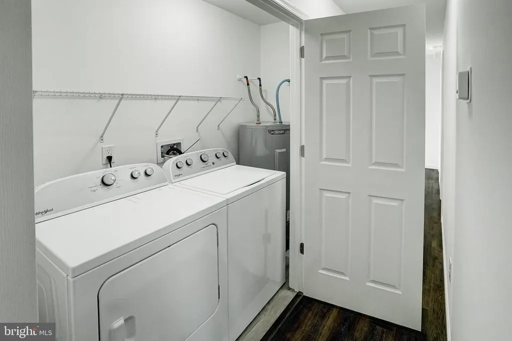 120 Bumpass Road Bumpass VA 23024